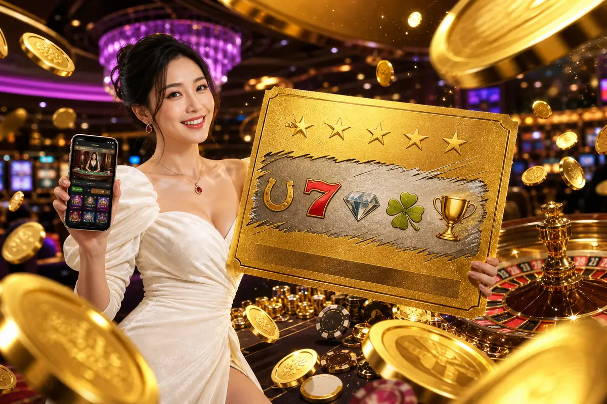 jl712