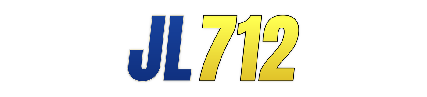 jl712 Casino
